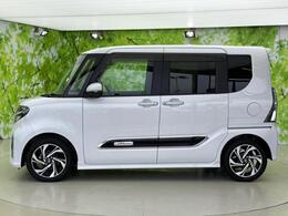 WECARSの在庫ページをご覧いただき誠にありがとうございます！WECARSは「お客様第一」をモットーにお客様のカーライフを全力でサポートいたします！