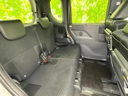 WECARSではほぼ毎日新しい在庫車両を入荷しております！お客様のこだわりを叶える1台がきっとWECARSにあるはずです！