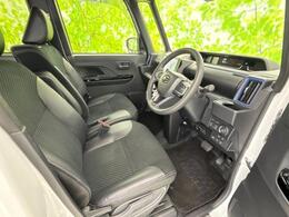 「この車の写真をもっと見たい」「状態が気になる」「この装備はついている？」どんな小さな疑問でもお気軽にお問い合わせください！