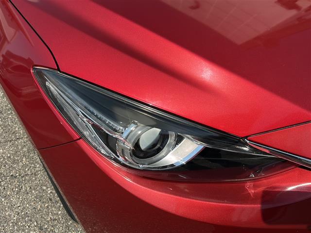商談ルームにはキッズルームも完備しています☆お子様連れでもゆっくりとお車をお選びいただけます！