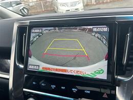 修復歴※などしっかり表記で安心をご提供！※当社基準による調査の結果、修復歴車と判断された車両は一部店舗を除き、販売を行なっておりません。万一、納車時に修復歴があった場合にはご契約の解除等に応じます。