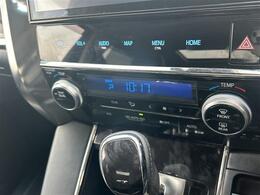 安心の全車保証付き！（※部分保証、国産車は納車後3ヶ月、輸入車は納車後1ヶ月の保証期間となります）。その他長期保証(有償)もご用意しております！※長期保証を付帯できる車両には条件がございます。