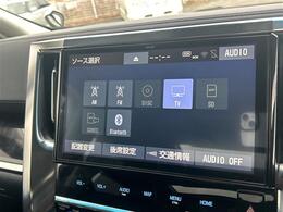 ガリバーグループでは主要メーカー、主要車種をお取り扱いしております。全国約460店舗の在庫の中からお客様にピッタリの一台をご提案します。