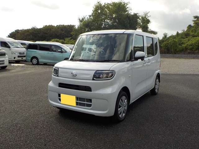 全国納車可能です！実績多数♪格安料金でご自宅までお届け致します！