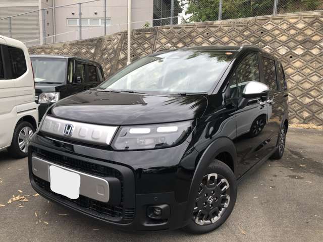 新車、軽届出済未使用車、中古車なんでもご用意できます！お車お探しの方はお気軽にお問合せを♪♪【HPもご覧ください☆ https://k-smile.jp/kyoto/ 】