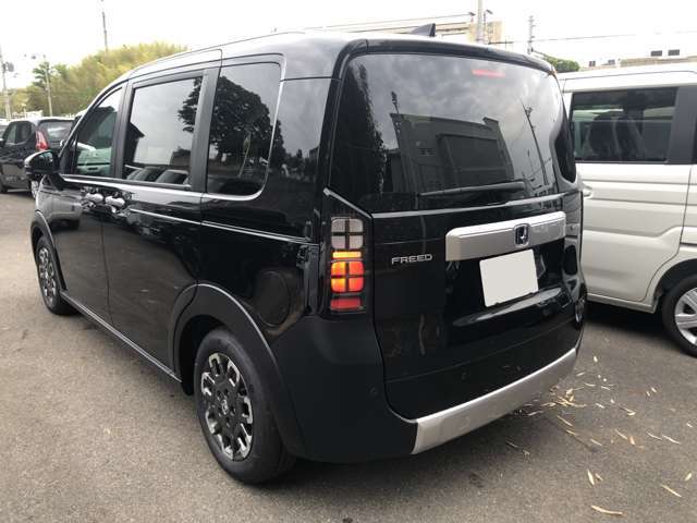 お車は一生の内にそう何度も買いなおされるものではありません。なので後悔の無いお車選びとカーライフ私たちケイスマイルにサポートさせて下さい！【HPもご覧ください☆ https://k-smile.jp/kyoto/ 】