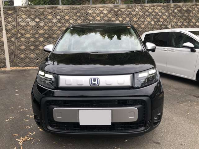 軽届出済未使用車専門店のケイスマイル洛西店♪お買い得価格の車が目白押し！オールメーカー在庫200台！WEB未公開在庫もございます！【HPもご覧ください☆ https://k-smile.jp/kyoto/ 】