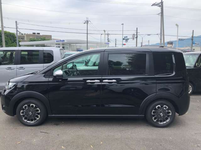 自動車保険、整備、板金、車検なんでもお任せください！！あなたのカーライフをサポートいたします！！【HPもご覧ください☆ https://k-smile.jp/kyoto/ 】