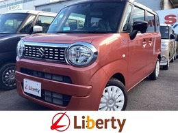 ■□■□■ 在庫数は約5000台！！ 年間販売台数は約12000台！！ 大量販売・大量仕入で1台あたりのコストを削減しています！！ ■□■□■