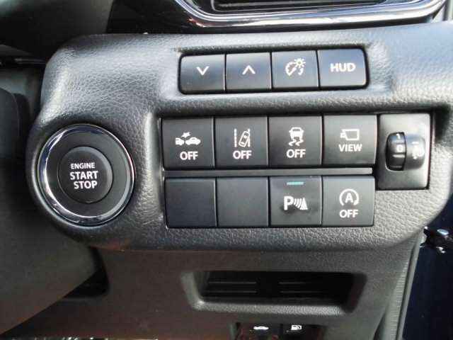 横滑り防止機能も装備されているので冬道も安心ですね☆