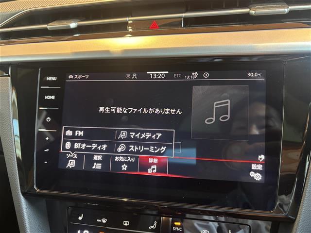 上質な乗り心地と快適なドライブをお楽しみ頂ける1台です。