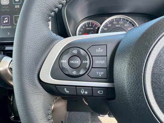 お客様に合ったお支払いプランをご用意。超低金利・頭金無し、最長120回【10年】迄の支払いで購入出来ます。