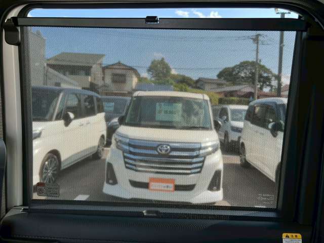 中古車でも安心！オプションプランにて最長3年まで保証を延長できるプレミア保証！日本全国で使える延長保証です。詳しくは、スタッフまでお尋ね下さい。