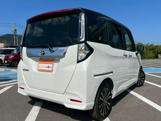 毎週火曜日+第一・第三水曜日が定休日となっております。営業時間は10：00～19：00迄となっております。