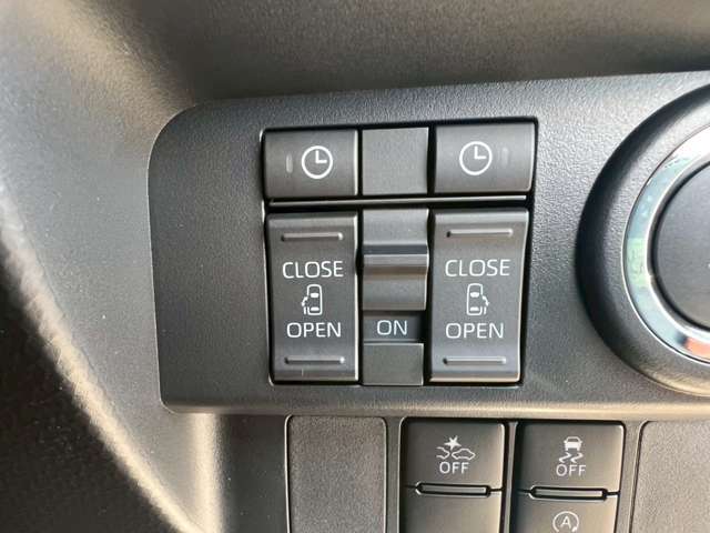 当社専属の精鋭スタッフが、心を込めてお客様の愛車を納車準備致します。仕上がりを楽しみに納車をお待ち下さい！