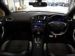 ハーフレザーシート　ナビTVカメラ・Bluetooth　ETC　前後ドラレコ　クルーズコントロール　純正17AW　HID