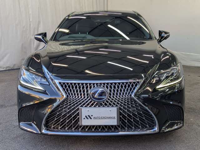 オートエクスチェンジでは第三者機関による徹底した車両管理、多項目チェックで問題車両は展示せず除外しておりますので安心してお車選びをお楽しみ頂けます♪