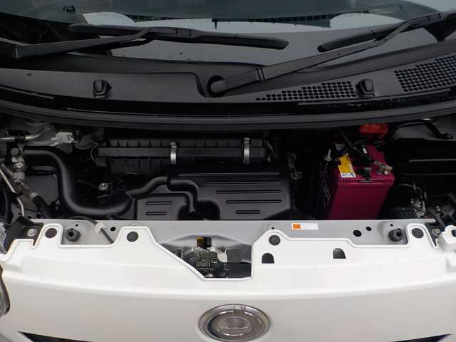 購入後も安心の全車1年間、走行距離無制限保証付き！！お客様のライフスタイルに合わせた追加の保証プランもご用意しております。詳しくは店頭にてご確認ください。