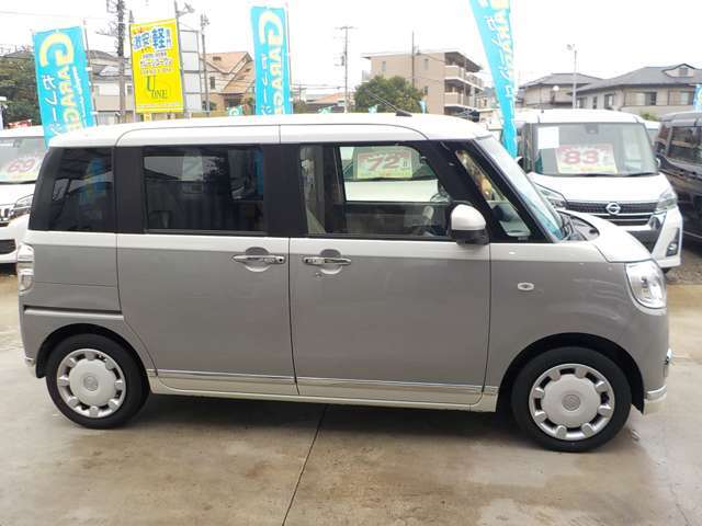 全国どこでも登録納車OKです☆県外や離島のお客様も是非お問い合わせ下さい！！