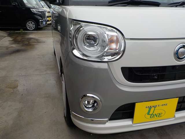 総在庫400台以上の中からスタッフがお手伝いさせて頂きますので、お探しのお車がきっと見つかります。お気軽にお問い合わせ下さいませ☆