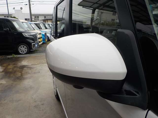 遠方でご来店の困難なお客様も、お気軽に御連絡下さい！詳細お伝え致します☆