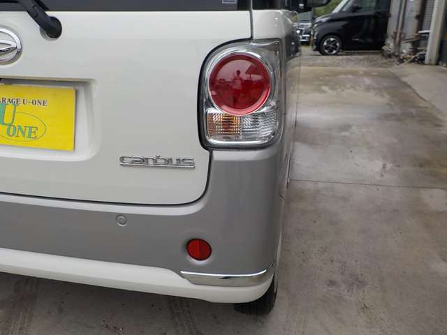 総在庫400台以上の中からスタッフがお手伝いさせて頂きますので、お探しのお車がきっと見つかります。お気軽にお問い合わせ下さいませ☆