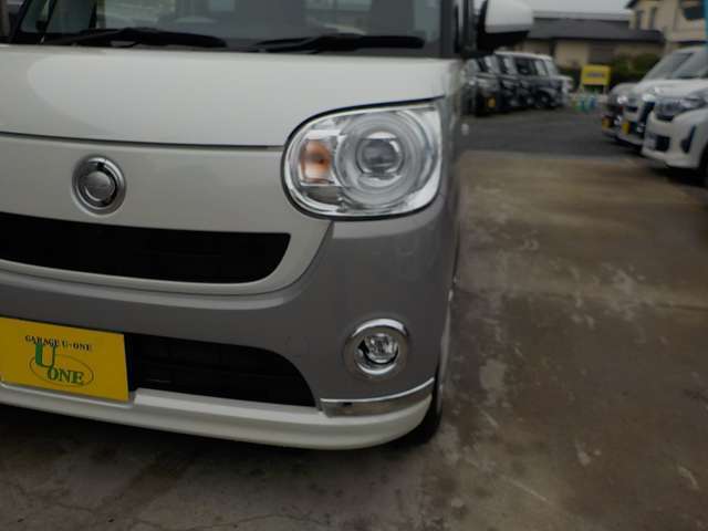 総在庫400台以上の中からスタッフがお手伝いさせて頂きますので、お探しのお車がきっと見つかります。お気軽にお問い合わせ下さいませ☆