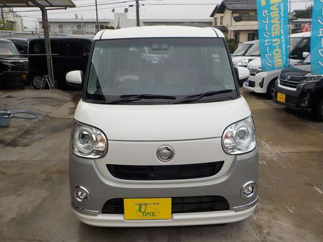 購入後も安心の全車1年間、走行距離無制限保証付き！！お客様のライフスタイルに合わせた追加の保証プランもご用意しております。詳しくは店頭にてご確認ください。