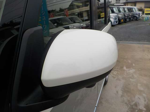 遠方でご来店の困難なお客様も、お気軽に御連絡下さい！詳細お伝え致します☆