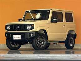 ■□■□■ 在庫数は約6000台以上！！  グループ年間販売台数は20000台！！ 大量販売・大量仕入で1台あたりのコストを削減しています！！ ■□■□■