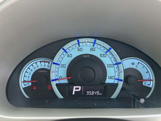 当社指定工場完備しております。一般整備・車検・板金塗装・保険・ロードサービスとお車の事は全てお任せ下さい★