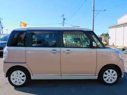 全国各地に納車してます！提携陸送会社または自社による全国陸送が可能です！費用はお住まいの市区町村からすぐにお調べいたします！フリーコールまたはメールからお気軽にお問合せください♪