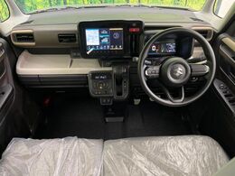 グループ総在庫数約30，000台！！全国の系列店からメーカー・車種問わずご紹介出来るので、あなたにピッタリのお車が見つかるはずです♪まずはお問い合わせ下さい☆