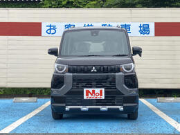 自社ホームページでは、お得な情報満載！最新チラシや目玉車などの情報は【ナオイオート　車販売】で検索★