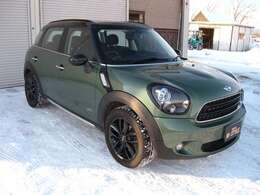 ■ご来店のお客様へ、定期的試乗運転等で展示場に無い場合がありますので、店頭にてご覧になりたい場合は事前にご連絡下さいますようお願いいたします！