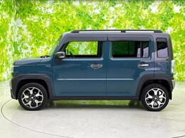 WECARSの在庫ページをご覧いただき誠にありがとうございます！WECARSは「お客様第一」をモットーにお客様のカーライフを全力でサポートいたします！