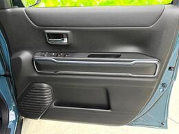 「この車の写真をもっと見たい」「状態が気になる」「この装備はついている？」どんな小さな疑問でもお気軽にお問い合わせください！