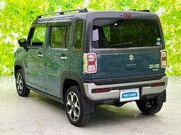 全国に店舗を展開しているのでどこでもお取り寄せが可能です！この車が気になるけど遠方だから・・・と諦める必要はありません！※別途陸送費が必要です。