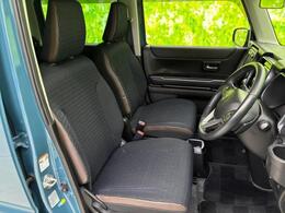 WECARSではほぼ毎日新しい在庫車両を入荷しております！お客様のこだわりを叶える1台がきっとWECARSにあるはずです！