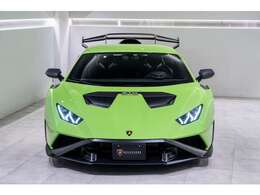 Front Bumper in Matt Black