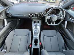 ◆お見積りや車両状態、装備のご確認など、お気軽にお問い合わせ下さい【0078-6003-527302（無料通話）】◆