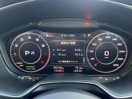 LIBERALA静岡の物件をご覧いただきまして誠にありがとうございます。心ゆくまでおクルマ選びをお楽しみください。