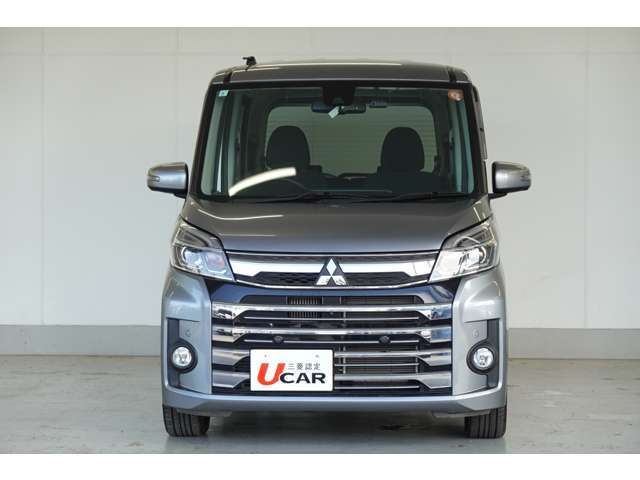 メンテナンスプランの紹介。車検（基本点検）12か月点検・安心点検等をパックにした大変お得な点検整備プランの中からお車にピッタリのメンテナンスプランをご紹介いたします。