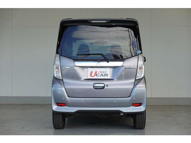 当社の全店在庫は、お客様の最寄の店舗でご相談させていただきます。ご依頼頂いたお見積りのご返答は、お客様の最寄の店舗にてご対応させて頂きます。不明点や質問がございましたらお気軽にお問い合わせください。