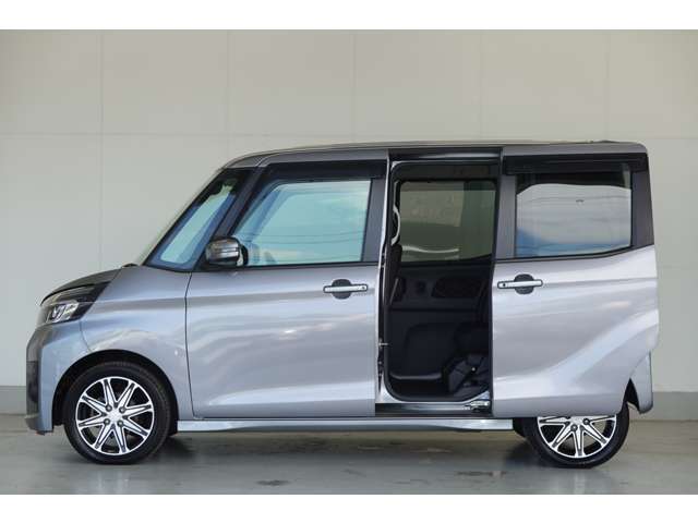 JAFはご加入されていますでしょうか？保険のロードサービスと併せてご利用になるとサービス内容も充実して安心もアップ♪詳細はスタッフまでお問い合わせください。