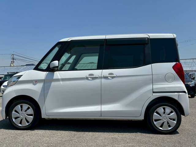 陸送納車もしており、日本全国でご納車可能です☆北海道～沖縄に納車の実績が豊富にございます！専属ドライバーがご自宅まで安全に大切なお車を、ご指定の場所までお届け致します♪ぜひ一度お問合せ下さい♪