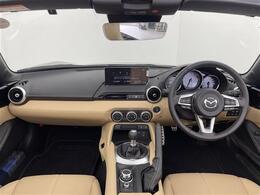 【ガリバー高崎菅谷店】中古車から登録済未使用車/届出済未使用車まで幅広く質の高いお車をご用意しております！関東/セダン/スポーツカー/バン/トラック/レクサス/スバル/登録済未使用車/届出済未使用車