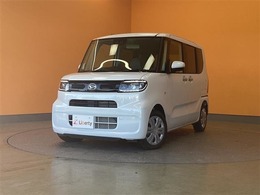 ■□■□■ グループ総在庫台数6000台！！ 欲しい車が、きっと見つかります！！ 在庫に無いお車もお探ししますのでご相談下さいませ。 ■□■□■