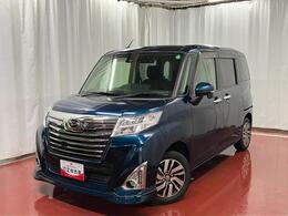 ★☆力強く迫力のある外観と広い室内空間！トールカスタム入荷しました☆★