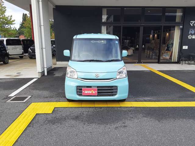 【ご購入特典】無料アプリ登録で多数の特典あり！【安心のサポート体制】車検・板金・整備等すべて当社にお任せ！日本全国納車可！